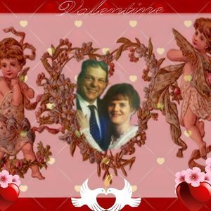 Meet your Posher, Lois